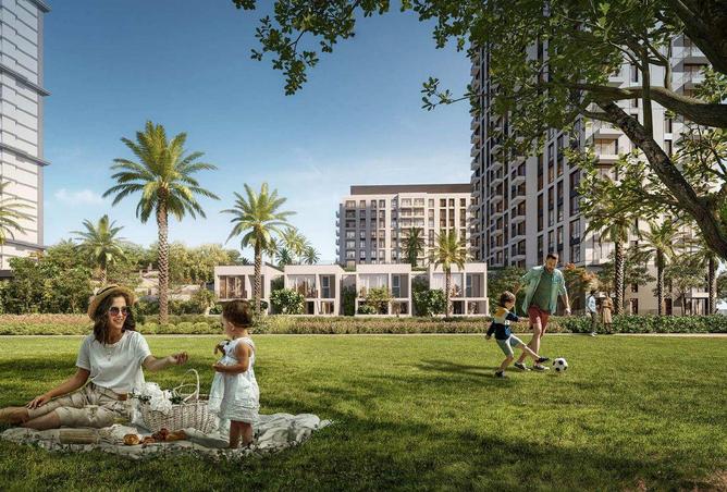 16172439 - صورة العقار 2