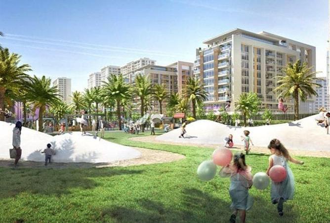 16172439 - صورة العقار 3