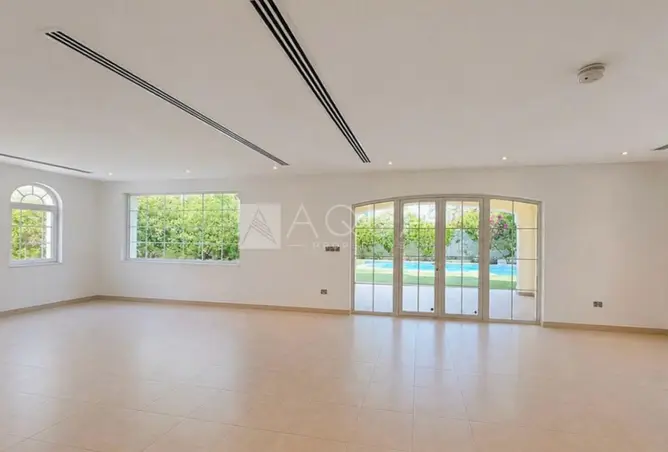 150017220 - Property Image 3