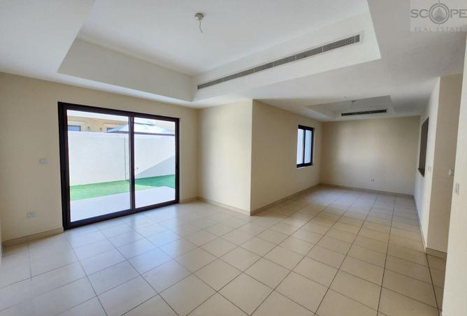 16068328 - صورة العقار 3