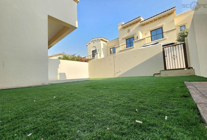 16068328 - صورة العقار 2