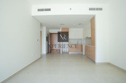Apartment - 1 Bedroom - 1 Bathroom for rent in Seagate Building 3 - Seagate - Mina Rashid - Dubai Apartment - 1 Bedroom - 1 Bathroom for rent in Seagate Building 3 - Seagate - Mina Rashid - Dubai
