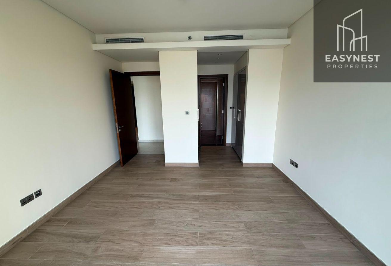 Spacious 2BR| High Floor| Greens1 | Sobha Hartland photo 4
