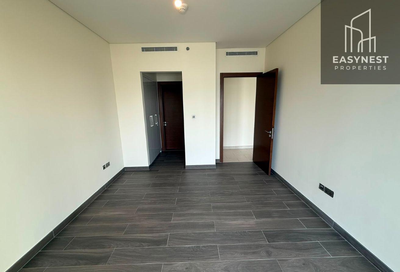 Spacious 2BR| High Floor| Greens1 | Sobha Hartland photo 5