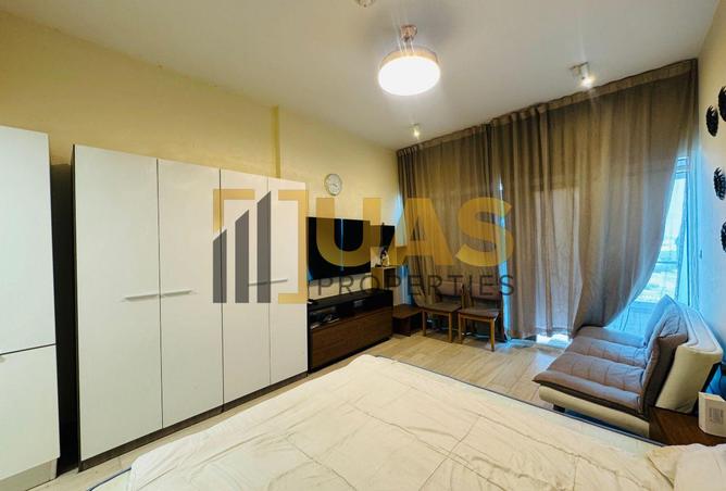 115931899 - Property Image 2