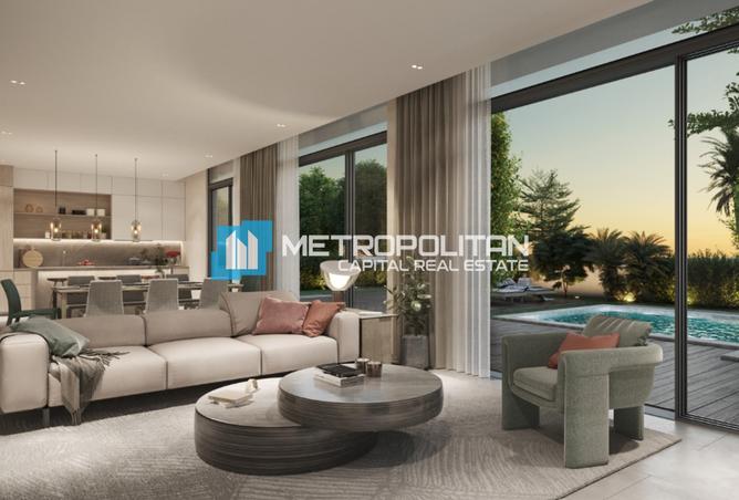 139673212 - Property Image 3