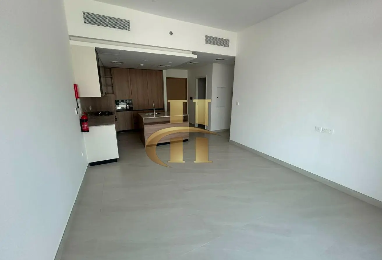 152393662 - Property Main Image