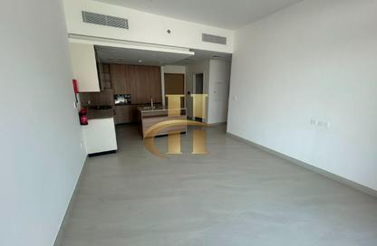 Apartment - 2 - 3 for rent in The Residence By Prestige One - District 12 - Jumeirah Village Circle - Dubai