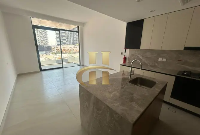 152393662 - Property Image 3