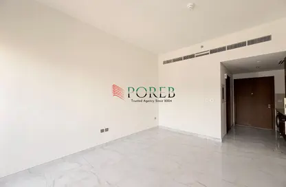 Apartment - Studio - 1 Bathroom for sale in Azizi Mirage - Dubai Studio City - Dubai