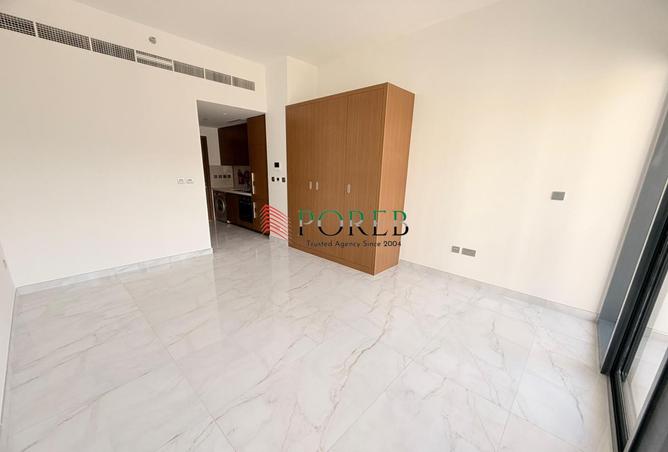 79428605 - Property Image 3