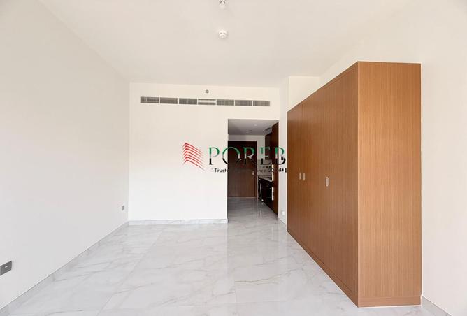 79428605 - Property Image 2