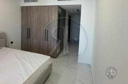 Apartment - 2 Bedrooms - 2 Bathrooms for sale in Skyhills Residences 2 - Skyhills Residences - Dubai Science Park - Dubai