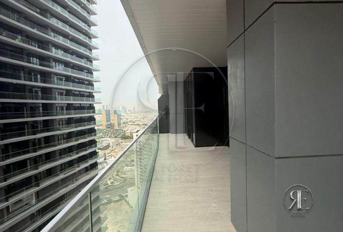 86170019 - Property Image 2