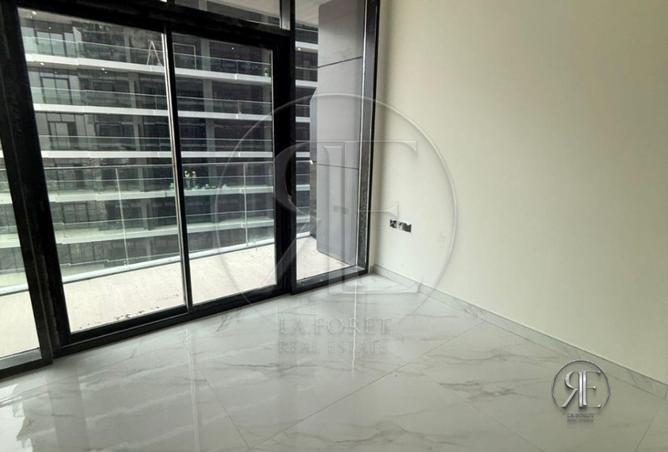 86170019 - Property Main Image