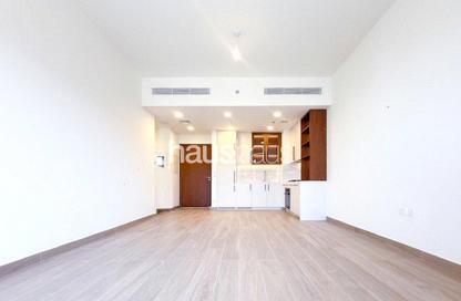 Apartment - 1 Bedroom - 2 Bathrooms for sale in The Hamilton - Town Square - Dubai