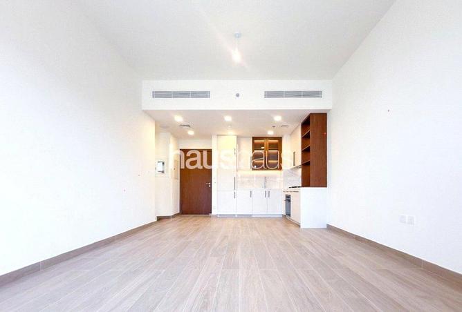 84879248 - Property Image 3