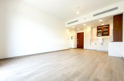 Apartment - 1 Bedroom - 2 Bathrooms for sale in The Hamilton - Town Square - Dubai