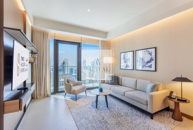 126110277 - Property Main Image