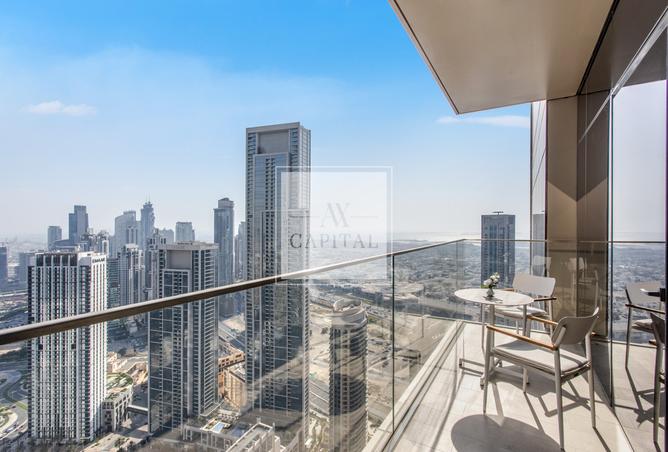 126110277 - Property Image 2