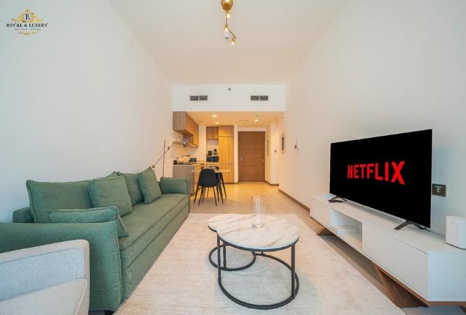 62460679 - Property Main Image