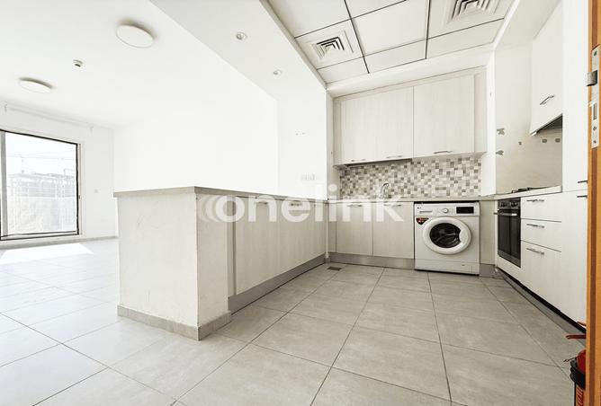 138783481 - Property Image 3