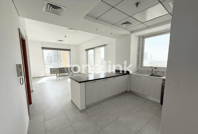 138783481 - Property Image 2
