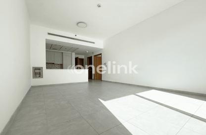 Apartment - 2 - 2 for rent in Sherena Residence - Majan - Dubai Apartment - 2 - 2 for rent in Sherena Residence - Majan - Dubai