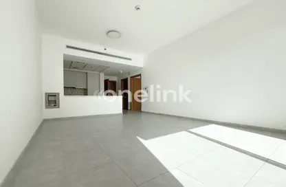 Apartment - 2 Bedrooms - 2 Bathrooms for rent in Sherena Residence - Majan - Dubai