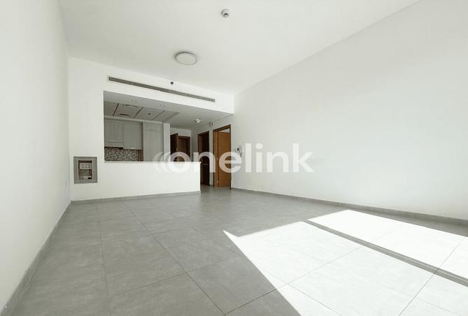 138783481 - Property Main Image