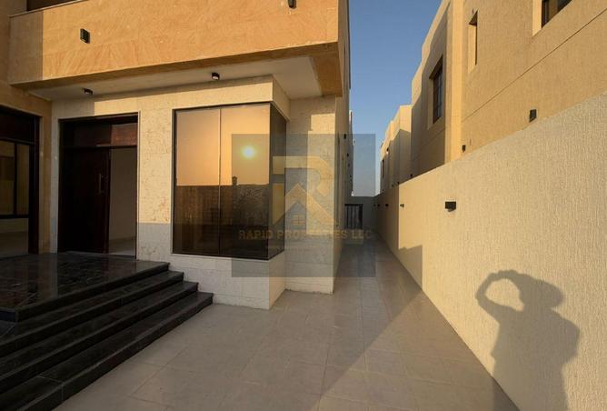 108610072 - Property Image 3
