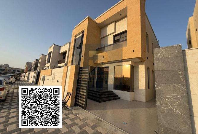 108610072 - Property Main Image