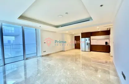 شقة - 2 غرف نوم - 1 حمام للايجار في برج Palace Beach ريزيدنس 2 - بالاس بيتش ريزيدنس - إعمار بيتشفرونت - دبي هاربور - دبي