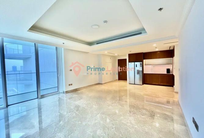 16107532 - الصورة الرئيسية للعقار