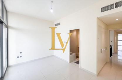 Townhouse - 3 Bedrooms - 5 Bathrooms for rent in Janusia - Damac Hills 2 - Dubai