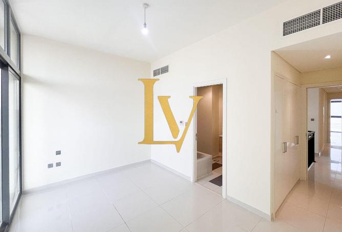 126560611 - Property Image 3