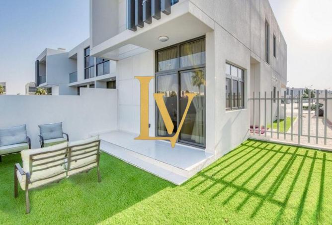 126560611 - Property Main Image