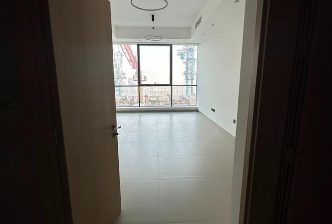 116832458 - Property Main Image