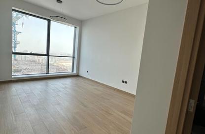 Apartment - 2 Bedrooms - 2 Bathrooms for rent in La Plage Tower - Al Mamzar - Sharjah - Sharjah Apartment - 2 Bedrooms - 2 Bathrooms for rent in La Plage Tower - Al Mamzar - Sharjah - Sharjah
