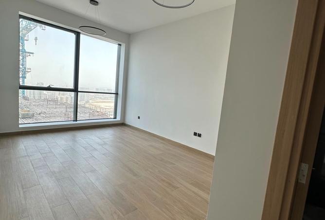 116832458 - Property Image 3