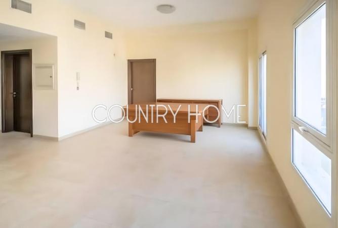 15966523 - Property Image 2