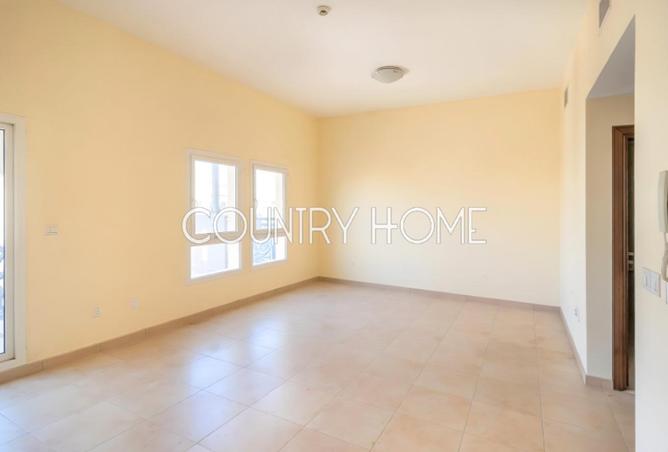 15966523 - Property Image 3