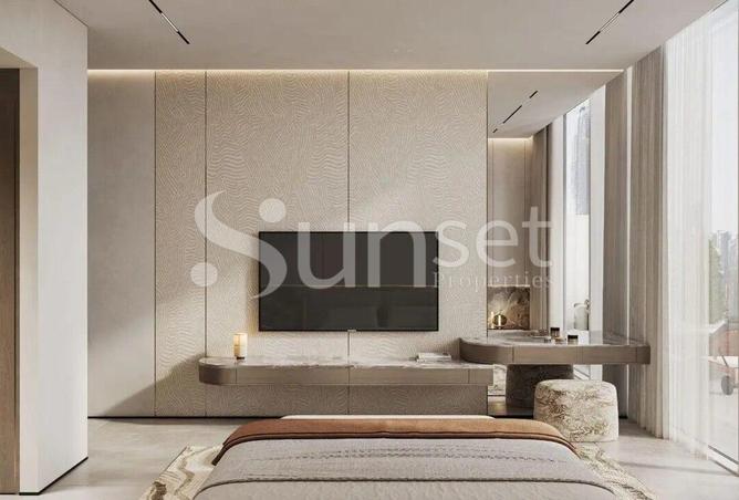 129306173 - Property Image 2