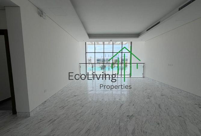90054399 - Property Image 2