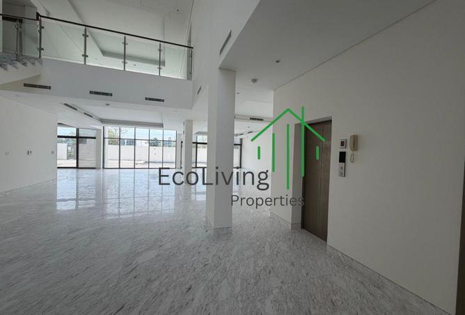 90054399 - Property Image 3