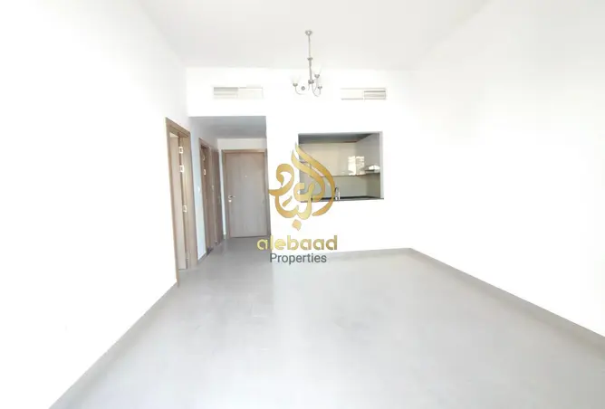 158273010 - Property Image 3
