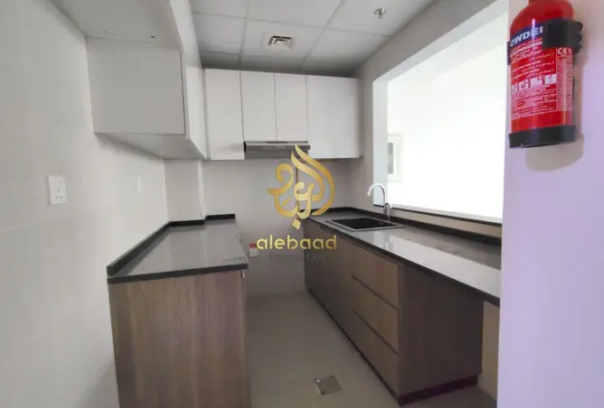 158273010 - Property Image 2