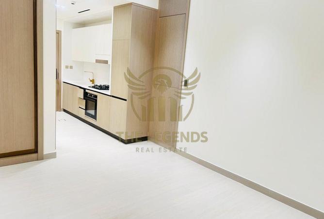 80265942 - صورة العقار 3