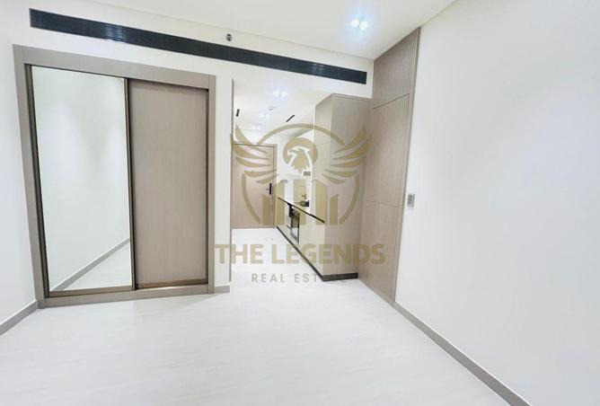 80265942 - صورة العقار 2