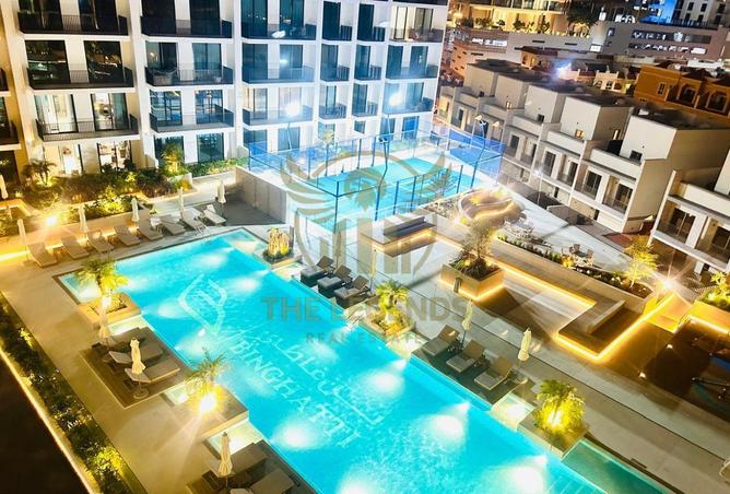 80265942 - الصورة الرئيسية للعقار